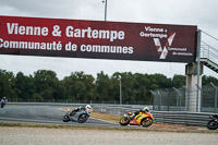 Val-De-Vienne;event-digital-images;france;motorbikes;no-limits;peter-wileman-photography;trackday;trackday-digital-images